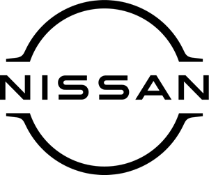 nissan-2020-logo