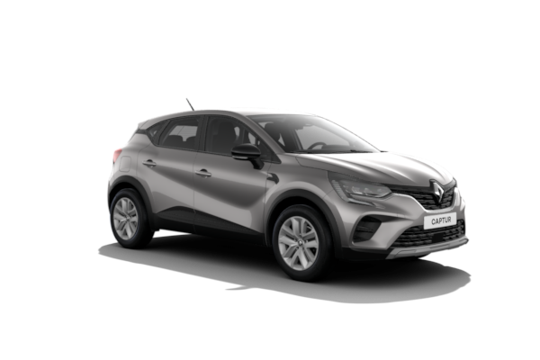 renault-captur-2