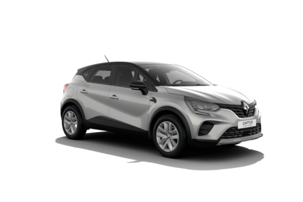 renault-captur