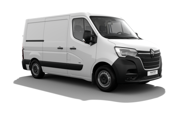 renault-master