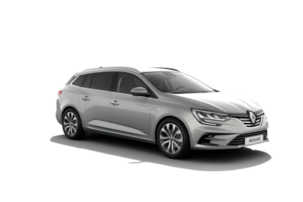 renault-megane-estate