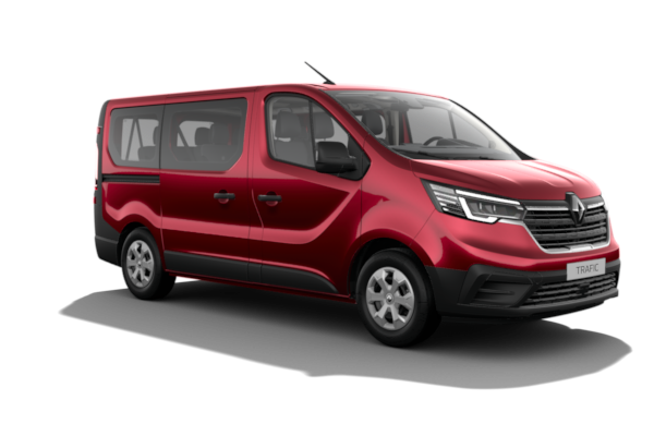 renault-trafic-combi